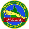 JAGUAR Car Club of North Queensland